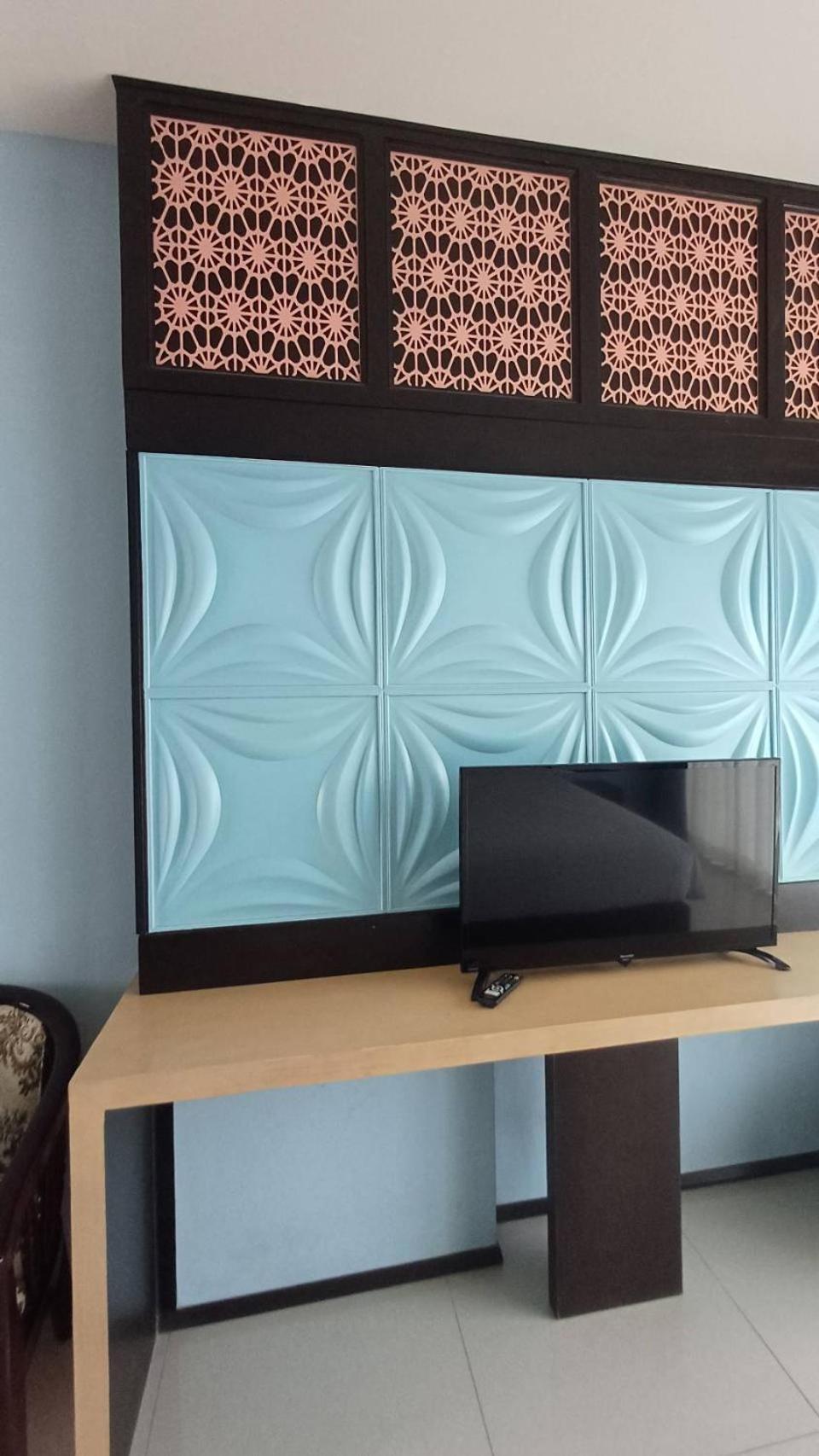 Phuket Chinoinn-Shaplus Certified Exteriör bild